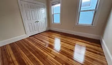 5 of 13 Third Floor 3 Bd 1 Bath Near Jfk T Station W/ In Unit Laundry! Apartment for rent in Boston, MA