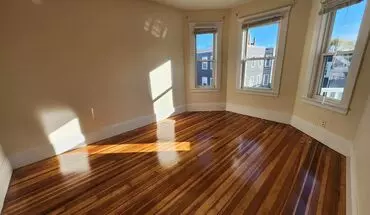 3 of 13 Third Floor 3 Bd 1 Bath Near Jfk T Station W/ In Unit Laundry! Apartment for rent in Boston, MA