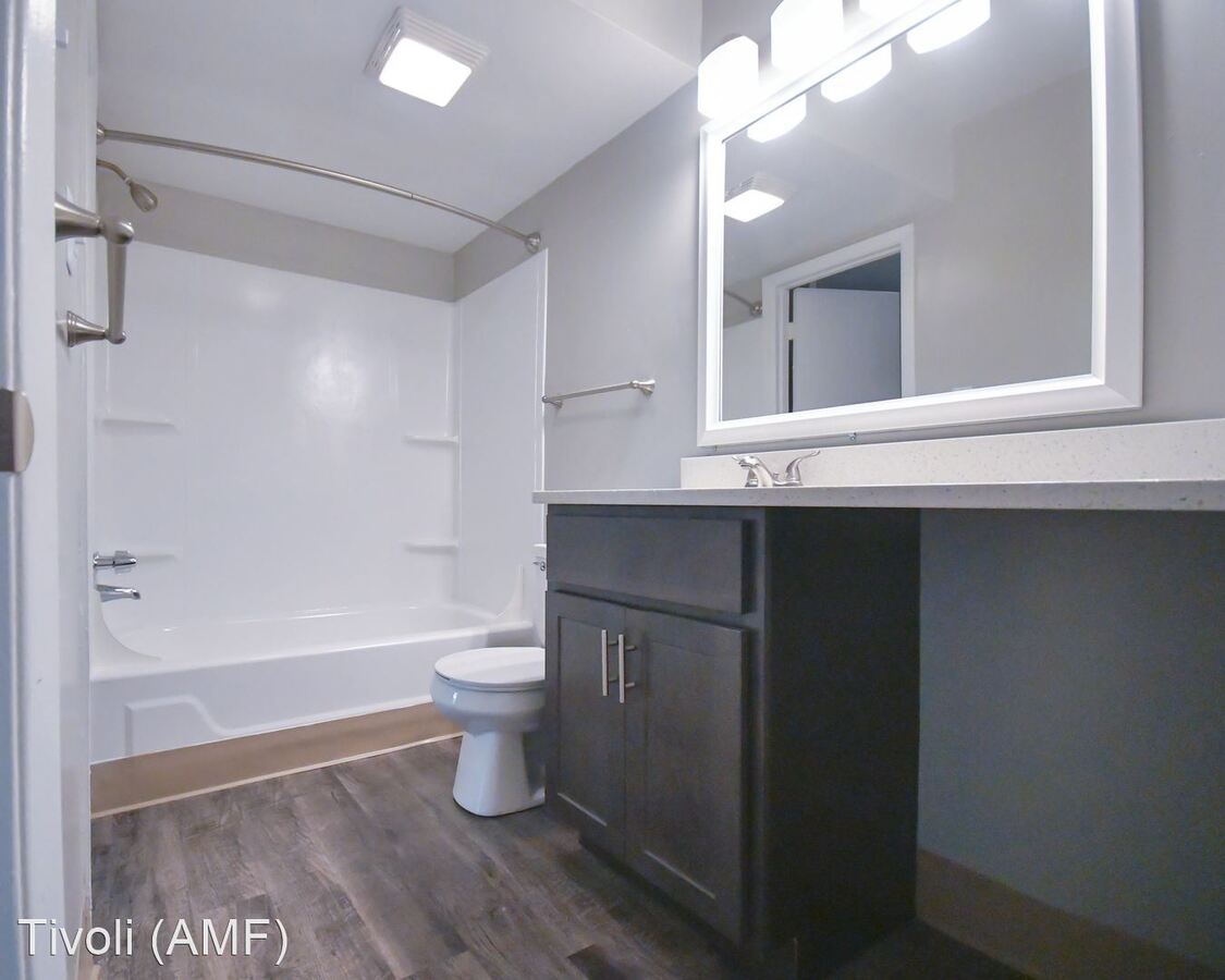 Tivoli Apartments Virginia Beach