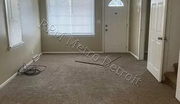 3 of 23 Nestled In River Rouge House for rent in River Rouge, MI