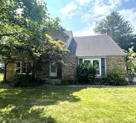 174 Glenshire Apartment for rent in Troy, MI