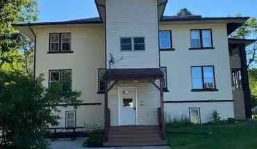 4 of 10 519 1st St SW Apartment for rent in Crosby, MN