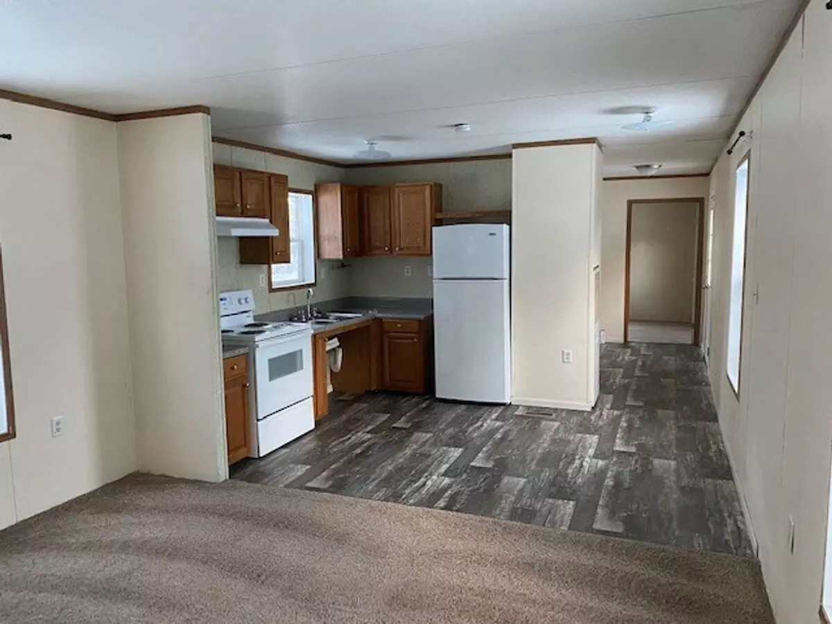 Pequot Terrace Trailer Park Apartment for rent in Pequot Lakes, MN