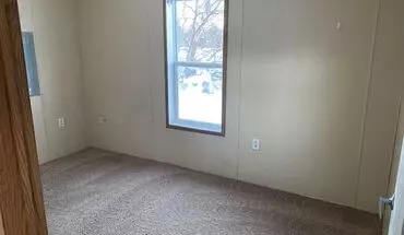 5 of 31 Pequot Terrace Trailer Park Apartment for rent in Pequot Lakes, MN