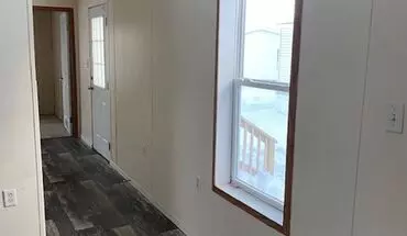 4 of 31 Pequot Terrace Trailer Park Apartment for rent in Pequot Lakes, MN
