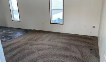 3 of 31 Pequot Terrace Trailer Park Apartment for rent in Pequot Lakes, MN