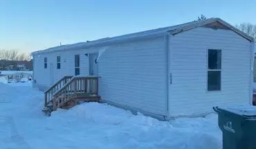 2 of 31 Pequot Terrace Trailer Park Apartment for rent in Pequot Lakes, MN