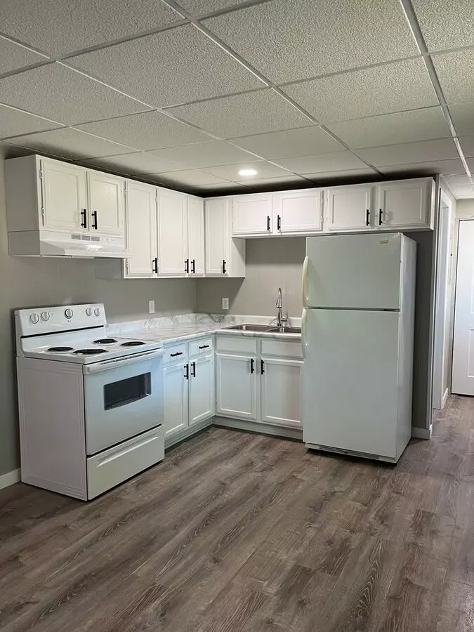 300 Norway Ave Apartment for rent in Pine River, MN