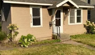 2 of 13 2 Bedrooms, 1 Bathrooms Single Family Home In Brainerd, Mn W/single Car Garage House for rent in Brainerd, MN