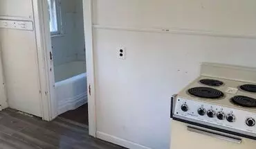 3 of 13 2 Bedrooms, 1 Bathrooms Single Family Home In Brainerd, Mn W/single Car Garage House for rent in Brainerd, MN