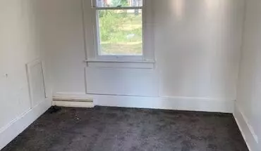 5 of 13 2 Bedrooms, 1 Bathrooms Single Family Home In Brainerd, Mn W/single Car Garage House for rent in Brainerd, MN