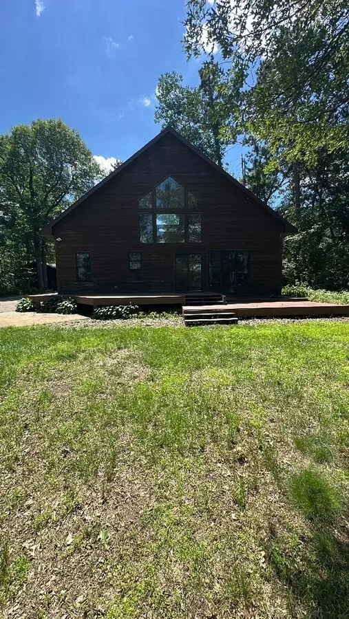 3 Bedroom Plus Loft, 1-3/4 Bathrooms Home In Brainerd, Mn On Lake Hartley House for rent in Brainerd, MN