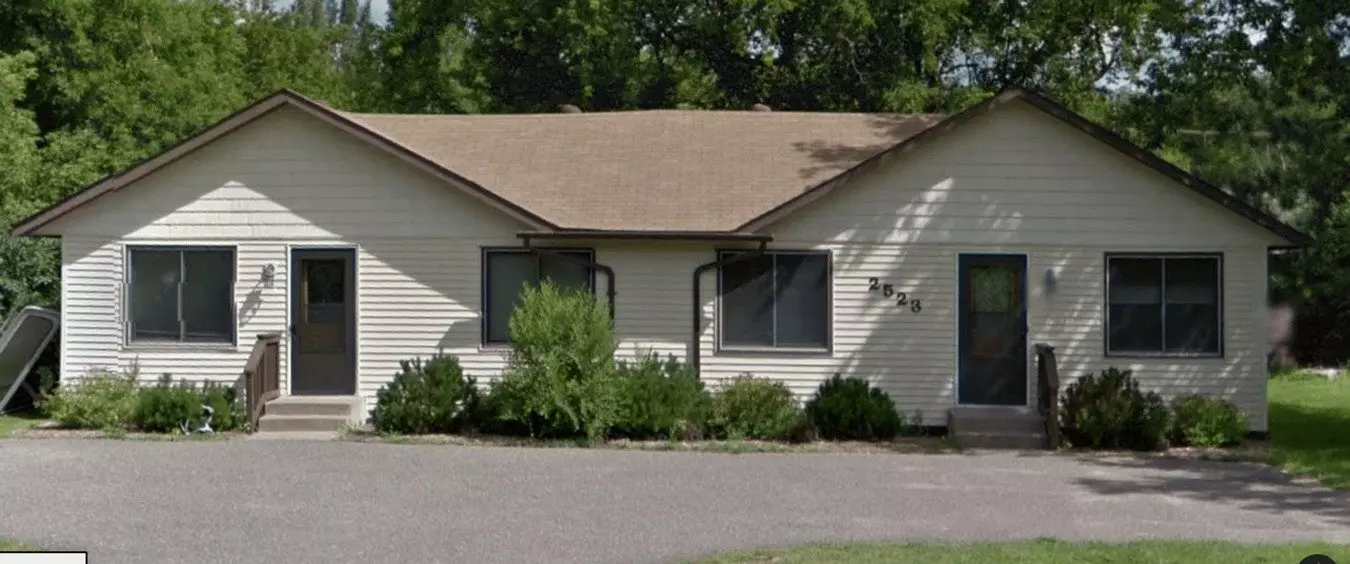 2523 Pine St Apartment for rent in Brainerd, MN