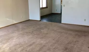 2 of 22 2523 Pine St Apartment for rent in Brainerd, MN