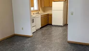 3 of 22 2523 Pine St Apartment for rent in Brainerd, MN