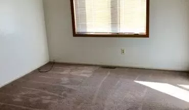 4 of 22 2523 Pine St Apartment for rent in Brainerd, MN