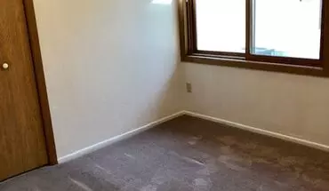 5 of 22 2523 Pine St Apartment for rent in Brainerd, MN