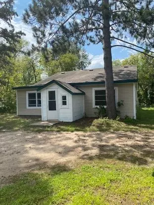 3 Bedroom 1 Bathroom Single Family Home In Brainerd, Mn Apartment for rent in Brainerd, MN 3 Bedroom 1 Bathroom Single Family Home In Brainerd, Mn Apartment for rent in Brainerd, MN