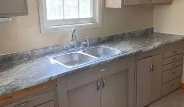 3 of 19 3 Bedroom 1 Bathroom Single Family Home In Brainerd, Mn House for rent in Brainerd, MN