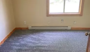 4 of 19 3 Bedroom 1 Bathroom Single Family Home In Brainerd, Mn House for rent in Brainerd, MN