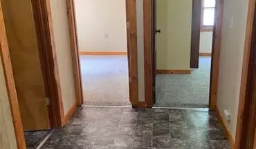 5 of 19 3 Bedroom 1 Bathroom Single Family Home In Brainerd, Mn House for rent in Brainerd, MN