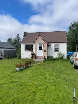 1115 6th Ave NE Apartment for rent in Brainerd, MN