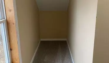 3 of 13 3 Bedrooms, 2.5 Bathrooms Single Family Home In Staples, Mn W/2+ Car Garage House for rent in Staples, MN
