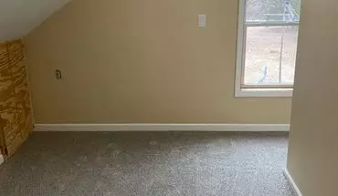 5 of 13 3 Bedrooms, 2.5 Bathrooms Single Family Home In Staples, Mn W/2+ Car Garage House for rent in Staples, MN