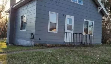 2 of 13 3 Bedrooms, 2.5 Bathrooms Single Family Home In Staples, Mn W/2+ Car Garage House for rent in Staples, MN