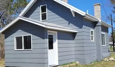 4 of 13 3 Bedrooms, 2.5 Bathrooms Single Family Home In Staples, Mn W/2+ Car Garage House for rent in Staples, MN