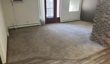 4 of 19 Oak Hill Estates - 415 Apartment for rent in Sartell, MN