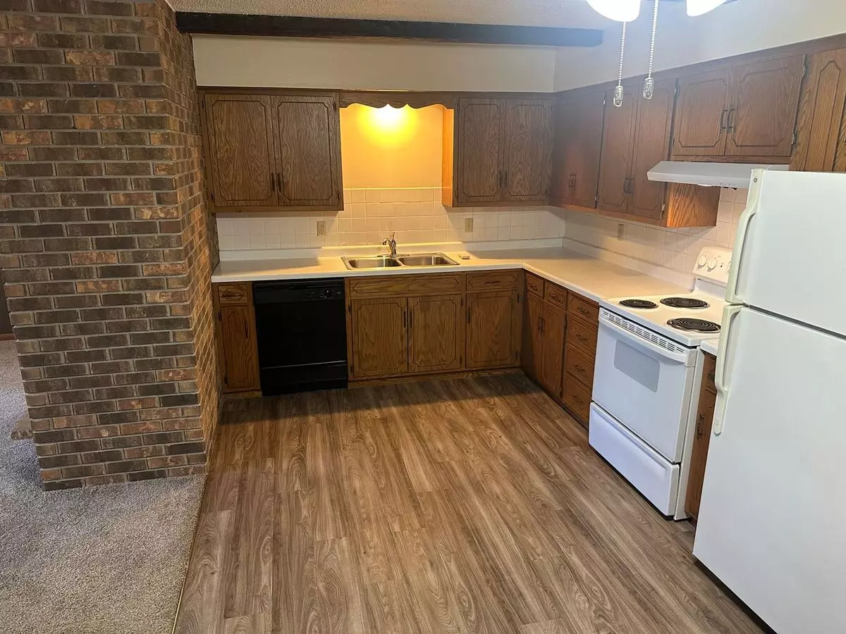 Oak Hill Estates - 415 Apartment for rent in Sartell, MN