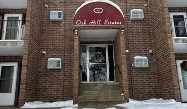 5 of 19 Oak Hill Estates - 415 Apartment for rent in Sartell, MN