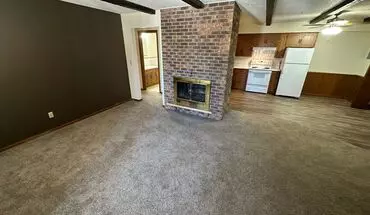 3 of 19 Oak Hill Estates - 415 Apartment for rent in Sartell, MN