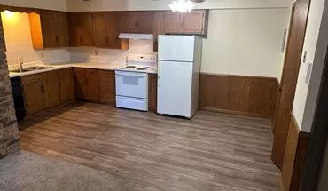 2 of 19 Oak Hill Estates - 415 Apartment for rent in Sartell, MN
