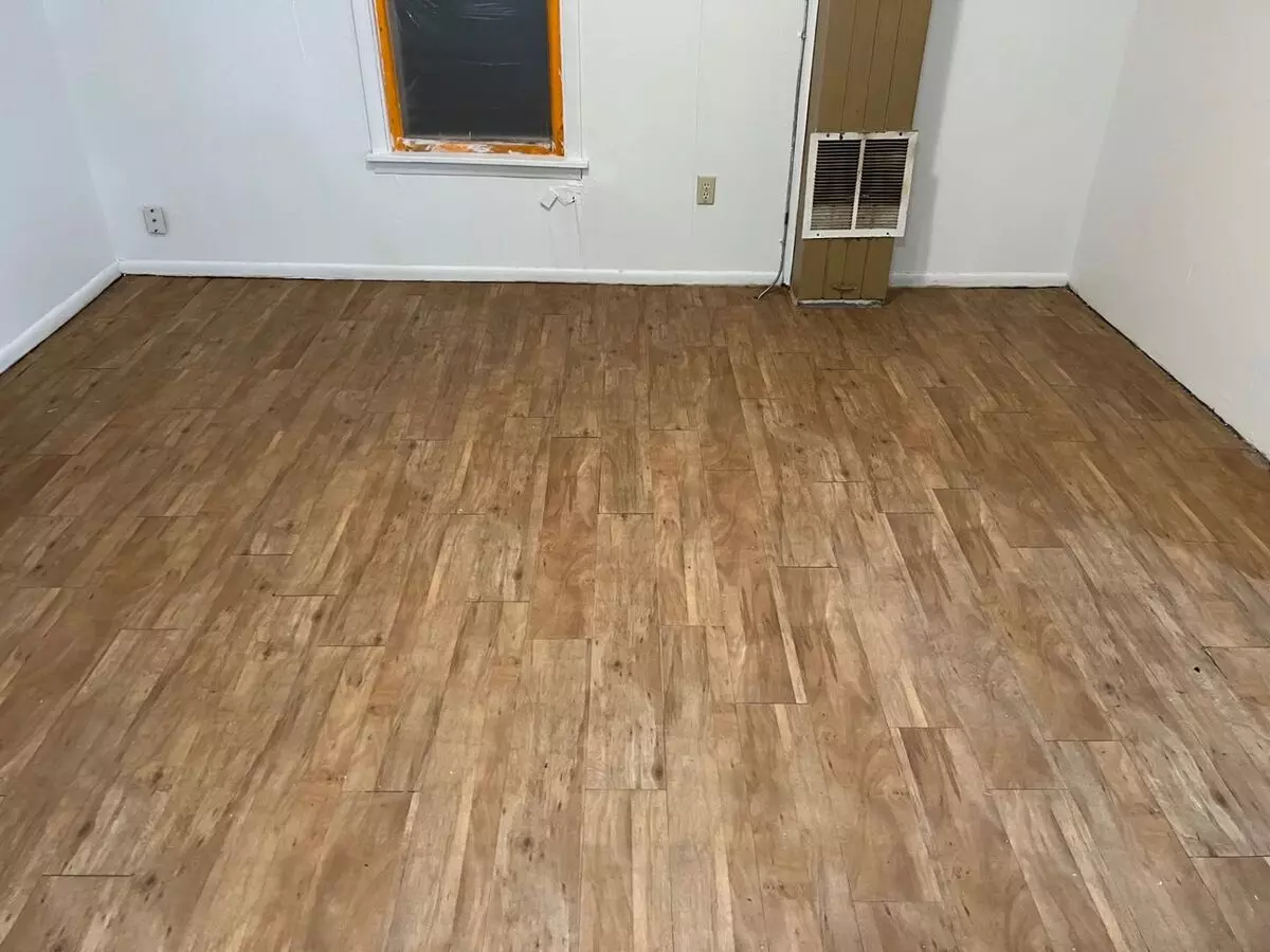 323 4th Ave NE Apartment for rent in Brainerd, MN