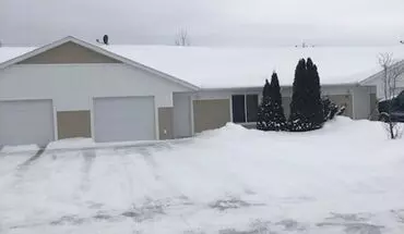 2 of 12 1036 Meadowview Ln Apartment for rent in Pillager, MN