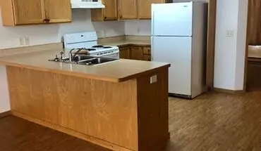 3 of 12 1036 Meadowview Ln Apartment for rent in Pillager, MN