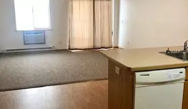 4 of 12 1036 Meadowview Ln Apartment for rent in Pillager, MN