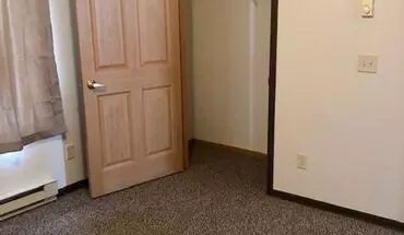5 of 12 1036 Meadowview Ln Apartment for rent in Pillager, MN