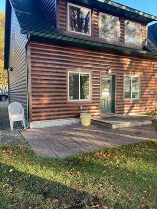 23684 Cr 4 - Cozy Bay Resort Apartment for rent in Nisswa, MN