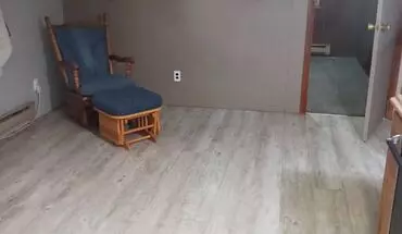 2 of 18 300 Norway Ave Apartment for rent in Pine River, MN