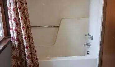 3 of 18 300 Norway Ave Apartment for rent in Pine River, MN