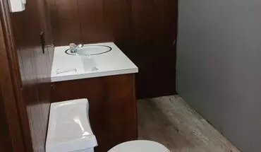 4 of 18 300 Norway Ave Apartment for rent in Pine River, MN