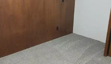 5 of 18 300 Norway Ave Apartment for rent in Pine River, MN