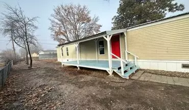 4 of 22 Newly Remodeled 3 Bed/2 Bath In Hamilton House for rent in Hamilton, MT