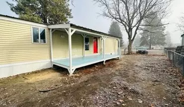 5 of 22 Newly Remodeled 3 Bed/2 Bath In Hamilton House for rent in Hamilton, MT