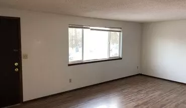 3 of 21 325 W River Rd House for rent in Hamilton, MT