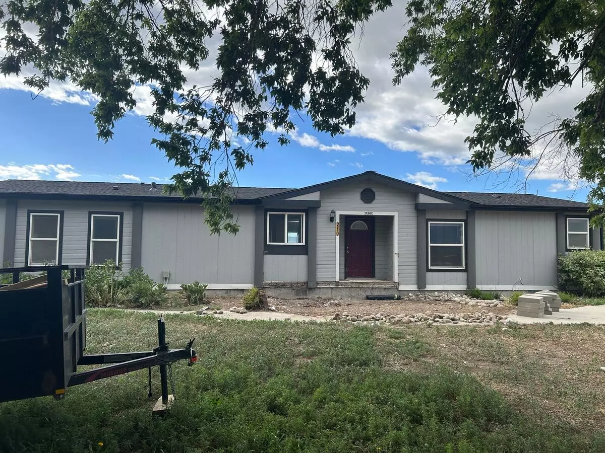 Rusty Spur Way Apartment for rent in Corvallis, MT