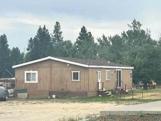 3 Bed 2 Bath Home In Hamilton Apartment for rent in Hamilton, MT